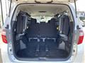 2014 Toyota Alphard