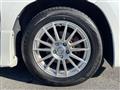 2014 Toyota Alphard