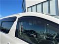2014 Toyota Alphard