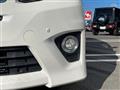 2014 Toyota Alphard