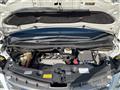 2014 Toyota Alphard