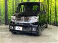 2015 Honda N BOX