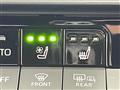 2025 Toyota Crown