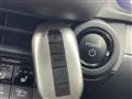 2025 Toyota Crown