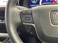 2025 Toyota Crown