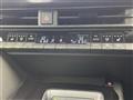 2025 Toyota Crown