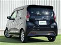 2021 Nissan DAYZ