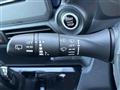 2021 Nissan DAYZ