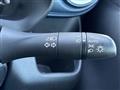 2021 Nissan DAYZ