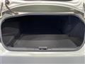 2019 Toyota Crown Hybrid