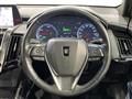 2019 Toyota Crown Hybrid