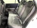 2019 Toyota Crown Hybrid