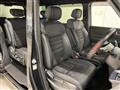 2022 Honda Step WGN