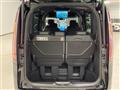 2022 Honda Step WGN