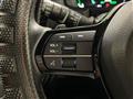 2022 Honda Step WGN