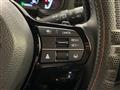 2022 Honda Step WGN