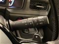 2022 Honda Step WGN
