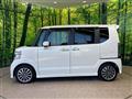 2016 Honda N BOX