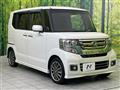 2016 Honda N BOX