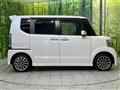 2016 Honda N BOX