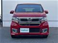 2016 Honda N-WGN