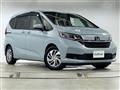 2024 Honda Freed