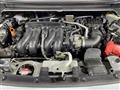 2024 Honda Freed