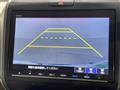 2024 Honda Freed