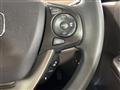 2024 Honda Freed