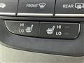 2024 Honda Freed