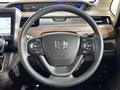 2024 Honda Freed