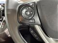 2024 Honda Freed
