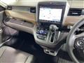 2024 Honda Freed