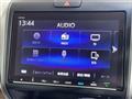 2024 Honda Freed