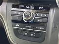 2024 Honda Freed