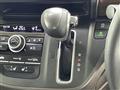 2024 Honda Freed