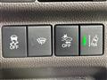 2024 Honda Freed