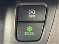 2024 Honda Freed