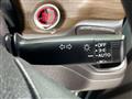 2024 Honda Freed