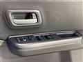 2024 Honda Freed