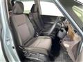 2024 Honda Freed
