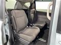 2024 Honda Freed