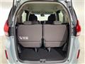 2024 Honda Freed