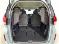 2024 Honda Freed