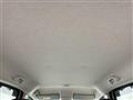2024 Honda Freed