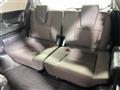 2024 Honda Freed