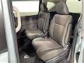 2024 Honda Freed