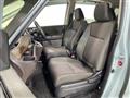 2024 Honda Freed