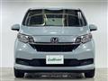 2024 Honda Freed