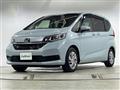 2024 Honda Freed